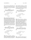 SPIRO-OXINDOLE COMPOUNDS AND THEIR USES AS THERAPEUTIC AGENTS diagram and image