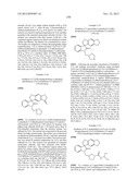 SPIRO-OXINDOLE COMPOUNDS AND THEIR USES AS THERAPEUTIC AGENTS diagram and image