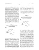 SPIRO-OXINDOLE COMPOUNDS AND THEIR USES AS THERAPEUTIC AGENTS diagram and image