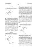 SPIRO-OXINDOLE COMPOUNDS AND THEIR USES AS THERAPEUTIC AGENTS diagram and image