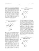 SPIRO-OXINDOLE COMPOUNDS AND THEIR USES AS THERAPEUTIC AGENTS diagram and image