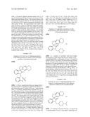 SPIRO-OXINDOLE COMPOUNDS AND THEIR USES AS THERAPEUTIC AGENTS diagram and image