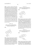 SPIRO-OXINDOLE COMPOUNDS AND THEIR USES AS THERAPEUTIC AGENTS diagram and image