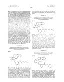 SPIRO-OXINDOLE COMPOUNDS AND THEIR USES AS THERAPEUTIC AGENTS diagram and image