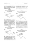 SPIRO-OXINDOLE COMPOUNDS AND THEIR USES AS THERAPEUTIC AGENTS diagram and image