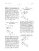 SPIRO-OXINDOLE COMPOUNDS AND THEIR USES AS THERAPEUTIC AGENTS diagram and image