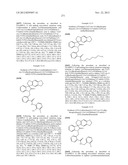 SPIRO-OXINDOLE COMPOUNDS AND THEIR USES AS THERAPEUTIC AGENTS diagram and image