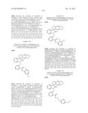 SPIRO-OXINDOLE COMPOUNDS AND THEIR USES AS THERAPEUTIC AGENTS diagram and image