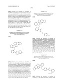 SPIRO-OXINDOLE COMPOUNDS AND THEIR USES AS THERAPEUTIC AGENTS diagram and image