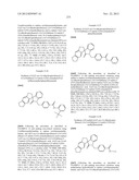 SPIRO-OXINDOLE COMPOUNDS AND THEIR USES AS THERAPEUTIC AGENTS diagram and image