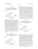 SPIRO-OXINDOLE COMPOUNDS AND THEIR USES AS THERAPEUTIC AGENTS diagram and image