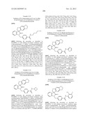 SPIRO-OXINDOLE COMPOUNDS AND THEIR USES AS THERAPEUTIC AGENTS diagram and image