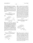 SPIRO-OXINDOLE COMPOUNDS AND THEIR USES AS THERAPEUTIC AGENTS diagram and image