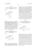 SPIRO-OXINDOLE COMPOUNDS AND THEIR USES AS THERAPEUTIC AGENTS diagram and image