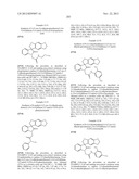 SPIRO-OXINDOLE COMPOUNDS AND THEIR USES AS THERAPEUTIC AGENTS diagram and image