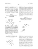 SPIRO-OXINDOLE COMPOUNDS AND THEIR USES AS THERAPEUTIC AGENTS diagram and image