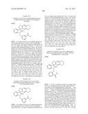 SPIRO-OXINDOLE COMPOUNDS AND THEIR USES AS THERAPEUTIC AGENTS diagram and image