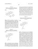 SPIRO-OXINDOLE COMPOUNDS AND THEIR USES AS THERAPEUTIC AGENTS diagram and image