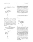 SPIRO-OXINDOLE COMPOUNDS AND THEIR USES AS THERAPEUTIC AGENTS diagram and image