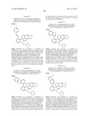 SPIRO-OXINDOLE COMPOUNDS AND THEIR USES AS THERAPEUTIC AGENTS diagram and image