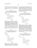 SPIRO-OXINDOLE COMPOUNDS AND THEIR USES AS THERAPEUTIC AGENTS diagram and image