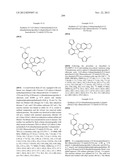 SPIRO-OXINDOLE COMPOUNDS AND THEIR USES AS THERAPEUTIC AGENTS diagram and image