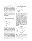 SPIRO-OXINDOLE COMPOUNDS AND THEIR USES AS THERAPEUTIC AGENTS diagram and image