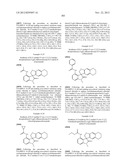 SPIRO-OXINDOLE COMPOUNDS AND THEIR USES AS THERAPEUTIC AGENTS diagram and image