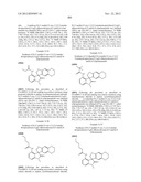 SPIRO-OXINDOLE COMPOUNDS AND THEIR USES AS THERAPEUTIC AGENTS diagram and image