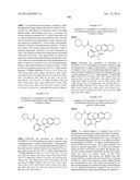 SPIRO-OXINDOLE COMPOUNDS AND THEIR USES AS THERAPEUTIC AGENTS diagram and image