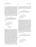 SPIRO-OXINDOLE COMPOUNDS AND THEIR USES AS THERAPEUTIC AGENTS diagram and image