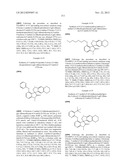 SPIRO-OXINDOLE COMPOUNDS AND THEIR USES AS THERAPEUTIC AGENTS diagram and image