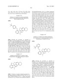 SPIRO-OXINDOLE COMPOUNDS AND THEIR USES AS THERAPEUTIC AGENTS diagram and image