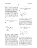 SPIRO-OXINDOLE COMPOUNDS AND THEIR USES AS THERAPEUTIC AGENTS diagram and image