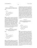 SPIRO-OXINDOLE COMPOUNDS AND THEIR USES AS THERAPEUTIC AGENTS diagram and image