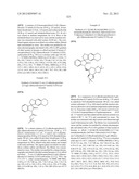 SPIRO-OXINDOLE COMPOUNDS AND THEIR USES AS THERAPEUTIC AGENTS diagram and image