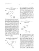 SPIRO-OXINDOLE COMPOUNDS AND THEIR USES AS THERAPEUTIC AGENTS diagram and image