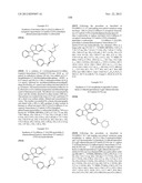 SPIRO-OXINDOLE COMPOUNDS AND THEIR USES AS THERAPEUTIC AGENTS diagram and image