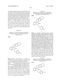 SPIRO-OXINDOLE COMPOUNDS AND THEIR USES AS THERAPEUTIC AGENTS diagram and image