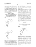 SPIRO-OXINDOLE COMPOUNDS AND THEIR USES AS THERAPEUTIC AGENTS diagram and image