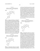 SPIRO-OXINDOLE COMPOUNDS AND THEIR USES AS THERAPEUTIC AGENTS diagram and image