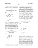 SPIRO-OXINDOLE COMPOUNDS AND THEIR USES AS THERAPEUTIC AGENTS diagram and image