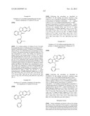 SPIRO-OXINDOLE COMPOUNDS AND THEIR USES AS THERAPEUTIC AGENTS diagram and image