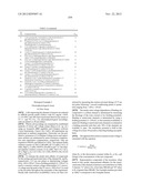 SPIRO-OXINDOLE COMPOUNDS AND THEIR USES AS THERAPEUTIC AGENTS diagram and image