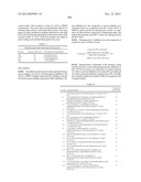 SPIRO-OXINDOLE COMPOUNDS AND THEIR USES AS THERAPEUTIC AGENTS diagram and image