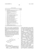 SPIRO-OXINDOLE COMPOUNDS AND THEIR USES AS THERAPEUTIC AGENTS diagram and image