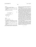 SPIRO-OXINDOLE COMPOUNDS AND THEIR USES AS THERAPEUTIC AGENTS diagram and image