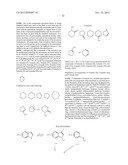 SPIRO-OXINDOLE COMPOUNDS AND THEIR USES AS THERAPEUTIC AGENTS diagram and image