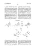 SPIRO-OXINDOLE COMPOUNDS AND THEIR USES AS THERAPEUTIC AGENTS diagram and image