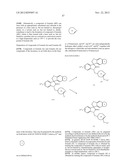 SPIRO-OXINDOLE COMPOUNDS AND THEIR USES AS THERAPEUTIC AGENTS diagram and image